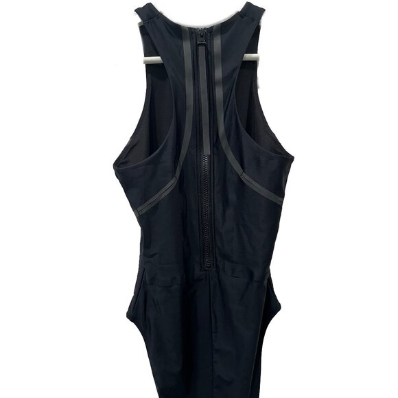 H&M Sport One-Piece Swimsuit - Picture 2 of 3
